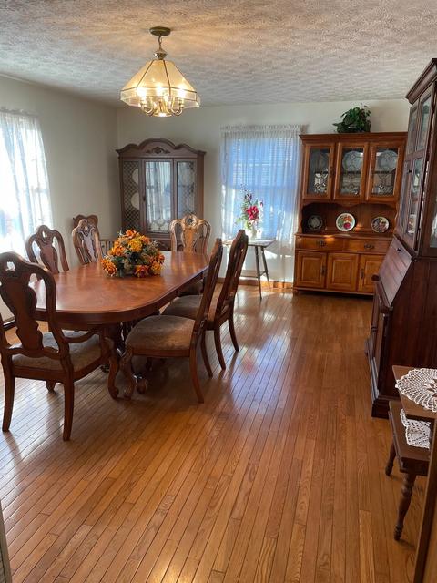 469 Lakeside Dr, Jackson, KY 41339 photo 6