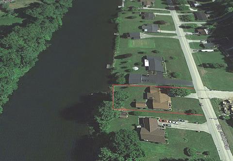 469 Lakeside Dr, Jackson, KY 41339 photo 19