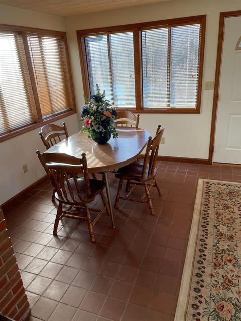 469 Lakeside Dr, Jackson, KY 41339 photo 18