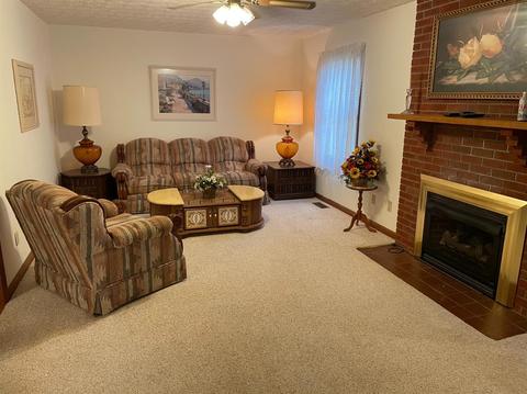 469 Lakeside Dr, Jackson, KY 41339 photo 7