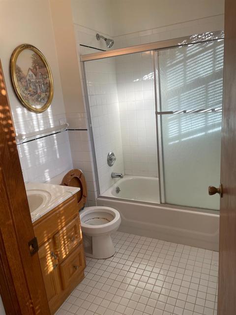 469 Lakeside Dr, Jackson, KY 41339 photo 13