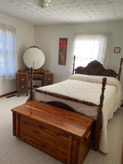 469 Lakeside Dr, Jackson, KY 41339 photo 15