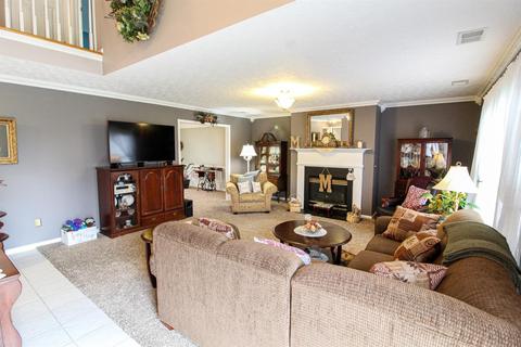 773 Eureka Dr, Versailles, KY 40383 photo 5