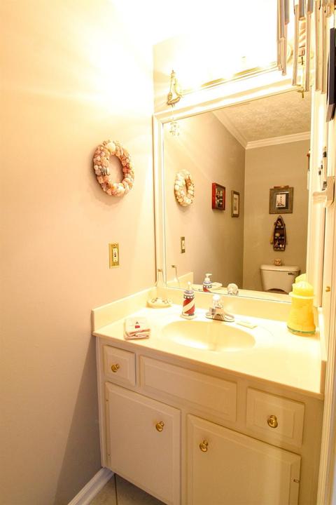 773 Eureka Dr, Versailles, KY 40383 photo 11