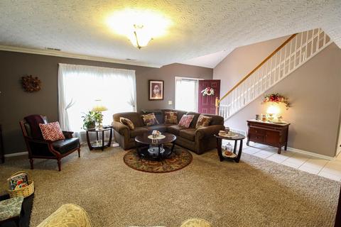 773 Eureka Dr, Versailles, KY 40383 photo 3