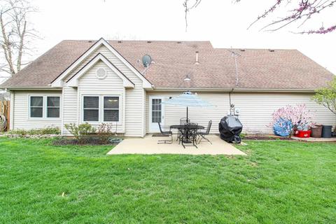773 Eureka Dr, Versailles, KY 40383 photo 18