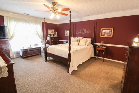 773 Eureka Dr, Versailles, KY 40383 photo 12
