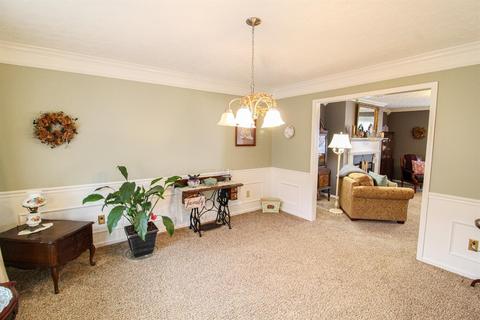 773 Eureka Dr, Versailles, KY 40383 photo 6