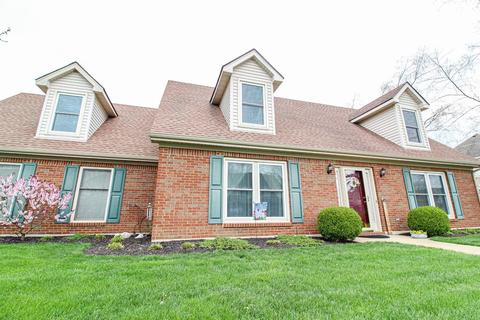 773 Eureka Dr, Versailles, KY 40383 photo 22
