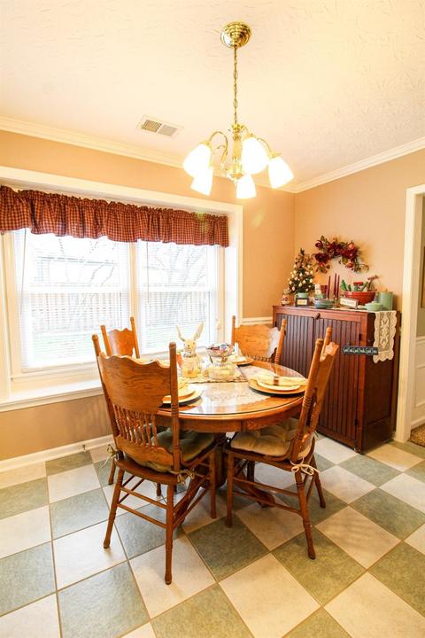 773 Eureka Dr, Versailles, KY 40383 photo 10