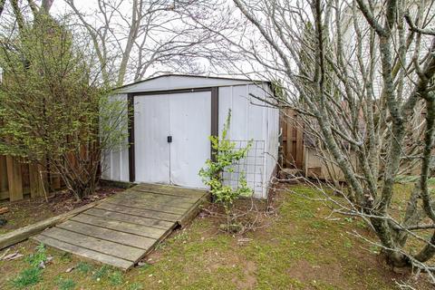 773 Eureka Dr, Versailles, KY 40383 photo 21