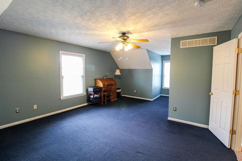 773 Eureka Dr, Versailles, KY 40383 photo 17