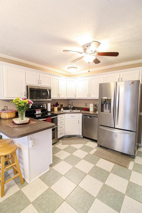 773 Eureka Dr, Versailles, KY 40383 photo 9
