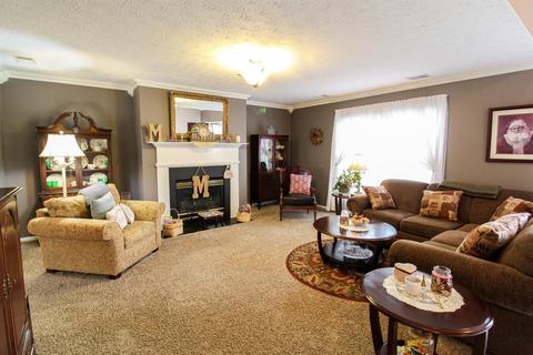 773 Eureka Dr, Versailles, KY 40383 photo 7
