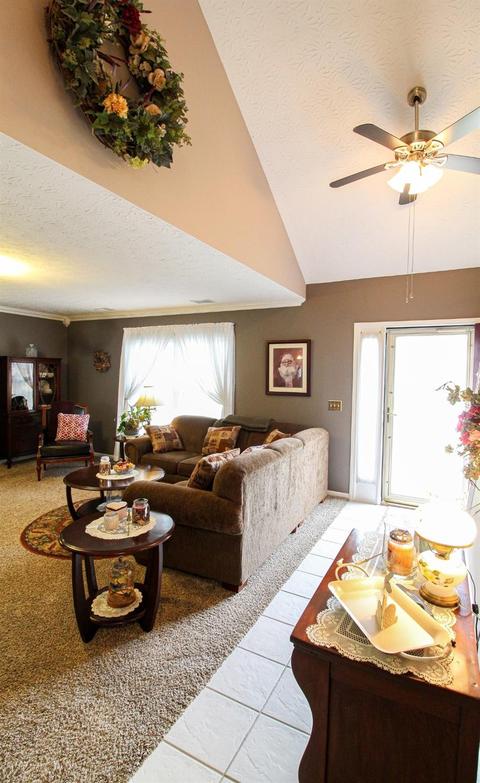 773 Eureka Dr, Versailles, KY 40383 photo 4