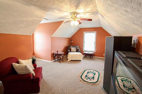 773 Eureka Dr, Versailles, KY 40383 photo 14