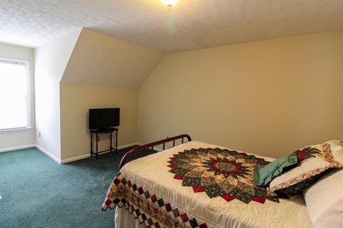 773 Eureka Dr, Versailles, KY 40383 photo 15