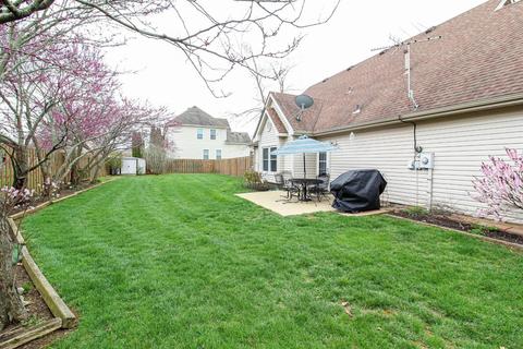 773 Eureka Dr, Versailles, KY 40383 photo 19