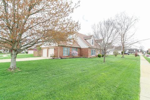 773 Eureka Dr, Versailles, KY 40383 photo 23