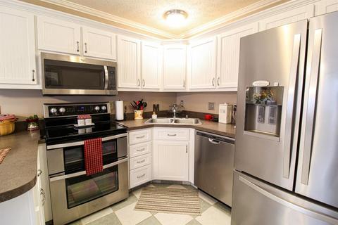 773 Eureka Dr, Versailles, KY 40383 photo 8