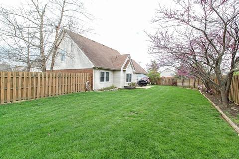 773 Eureka Dr, Versailles, KY 40383 photo 20