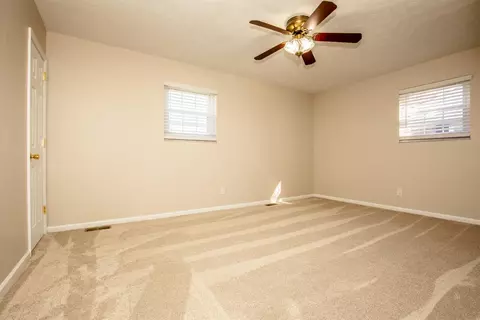 104 Old Mill Rd, Georgetown, KY 40324 photo 16
