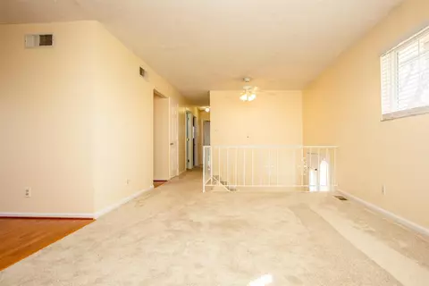 104 Old Mill Rd, Georgetown, KY 40324 photo 6