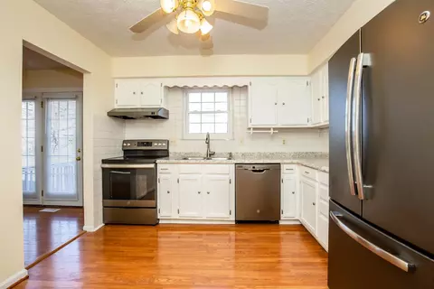 104 Old Mill Rd, Georgetown, KY 40324 photo 10