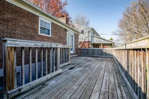104 Old Mill Rd, Georgetown, KY 40324 photo 29