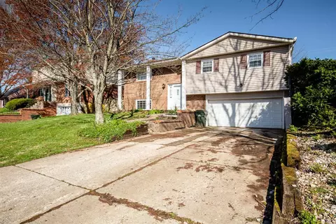 104 Old Mill Rd, Georgetown, KY 40324 photo 2