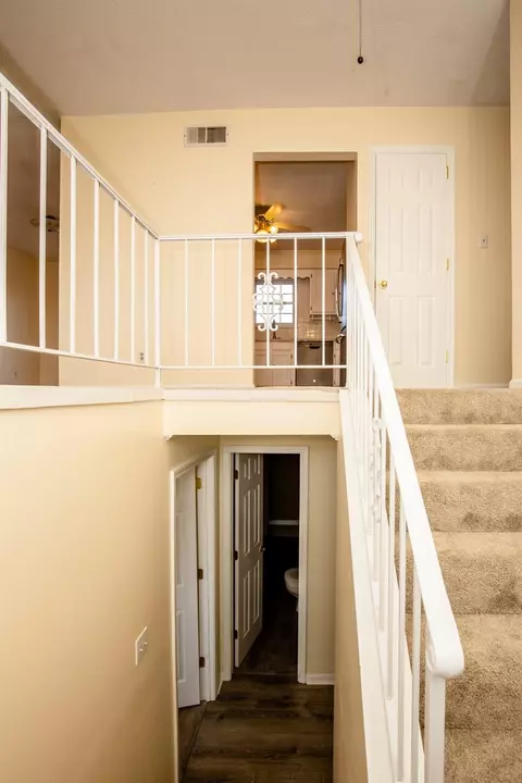 104 Old Mill Rd, Georgetown, KY 40324 photo 5