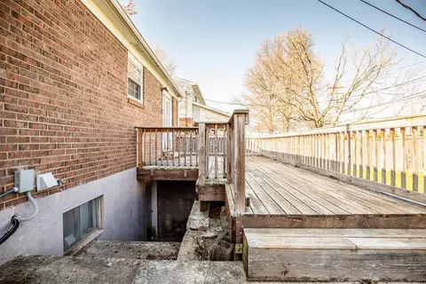 104 Old Mill Rd, Georgetown, KY 40324 photo 32