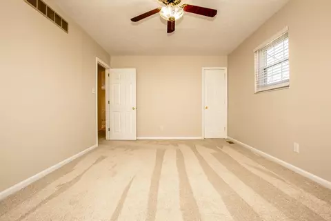 104 Old Mill Rd, Georgetown, KY 40324 photo 17