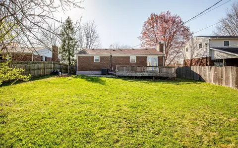104 Old Mill Rd, Georgetown, KY 40324 photo 30