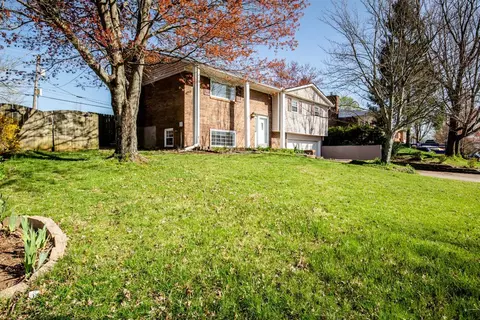 104 Old Mill Rd, Georgetown, KY 40324 photo 3