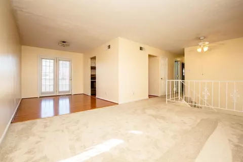 104 Old Mill Rd, Georgetown, KY 40324 photo 7