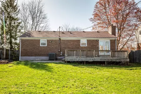 104 Old Mill Rd, Georgetown, KY 40324 photo 31