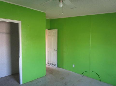 49 Baltic Ave, Morehead, KY 40351 photo 24