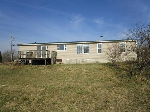 49 Baltic Ave, Morehead, KY 40351 photo 27