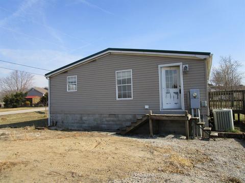 49 Baltic Ave, Morehead, KY 40351 photo 29