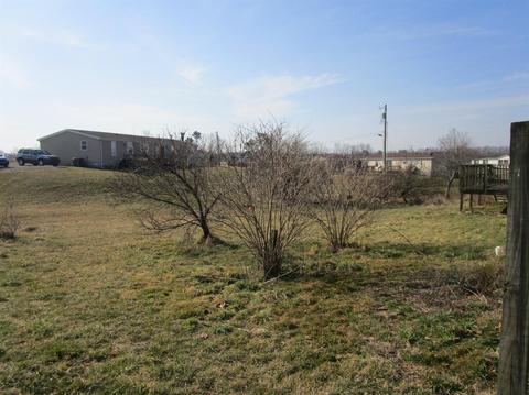 49 Baltic Ave, Morehead, KY 40351 photo 26