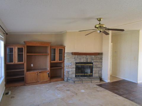 49 Baltic Ave, Morehead, KY 40351 photo 8
