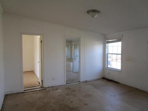 49 Baltic Ave, Morehead, KY 40351 photo 11