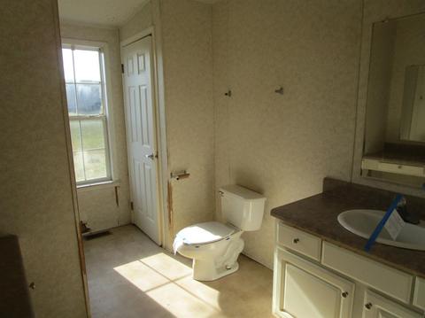 49 Baltic Ave, Morehead, KY 40351 photo 19
