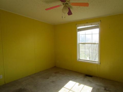 49 Baltic Ave, Morehead, KY 40351 photo 21