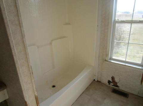 49 Baltic Ave, Morehead, KY 40351 photo 20