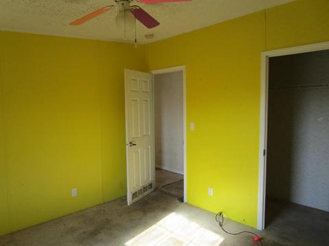 49 Baltic Ave, Morehead, KY 40351 photo 22