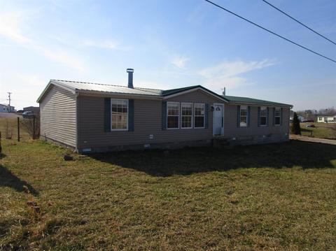 49 Baltic Ave, Morehead, KY 40351 photo 1