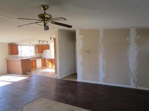49 Baltic Ave, Morehead, KY 40351 photo 10
