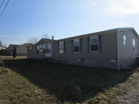 49 Baltic Ave, Morehead, KY 40351 photo 30